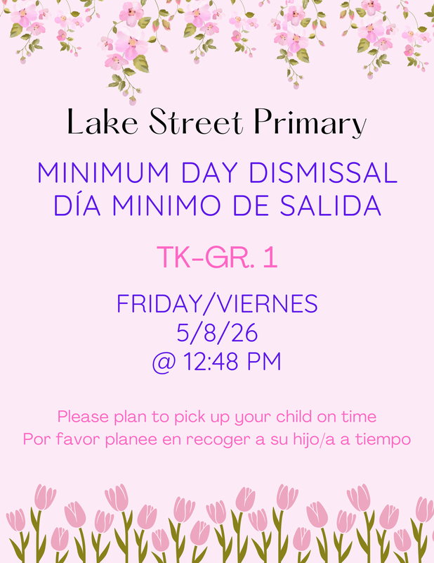 5-8-26 Min Day