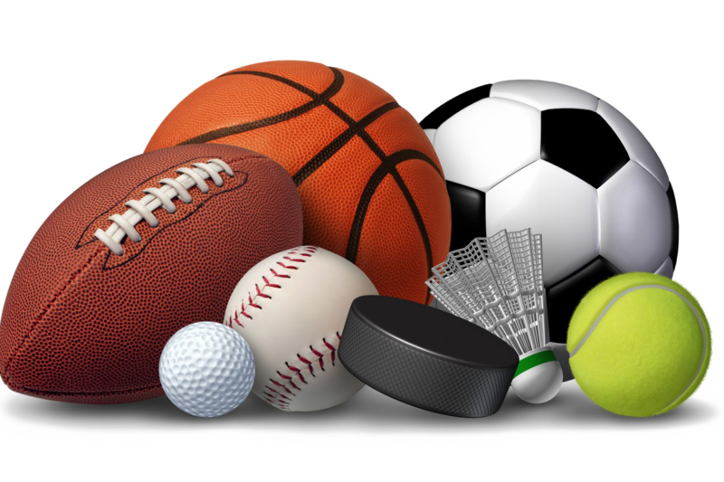 Reopening Protocol for Youth Sports as of Mar 25, 2021 from the LA County Department of Public Health Featured Photo