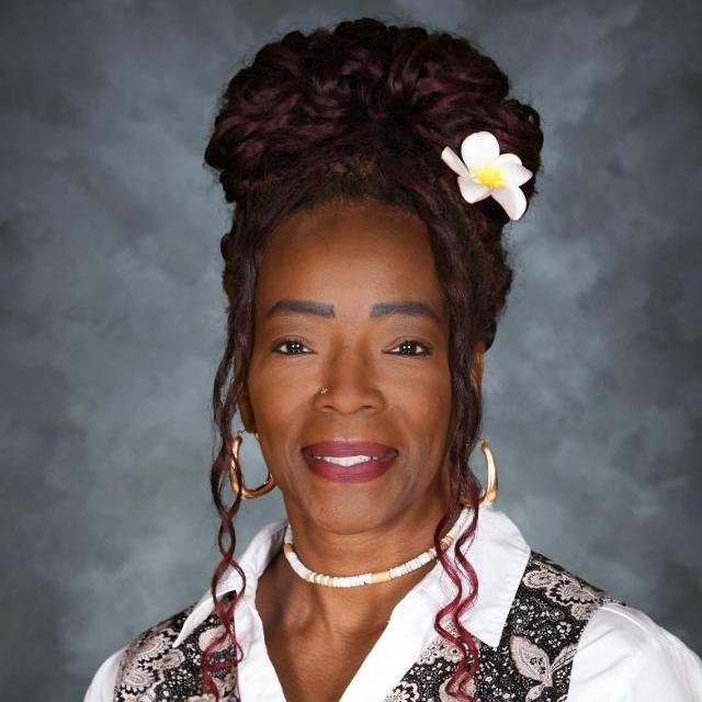 MimiHicks's Profile Photo