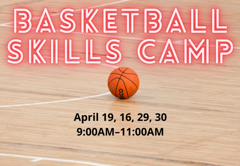 East Wilkes High School