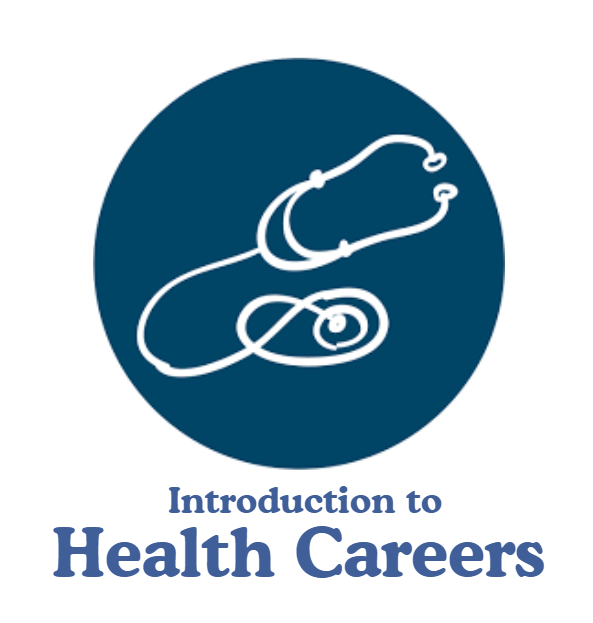 Intro to Health