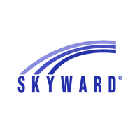 Skyward logo