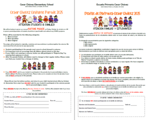 custome parade clip art