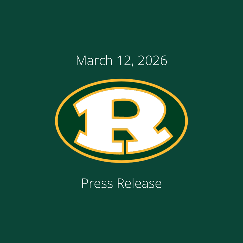 press release- 3-12-26