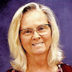 AprilWhitaker's Profile Photo