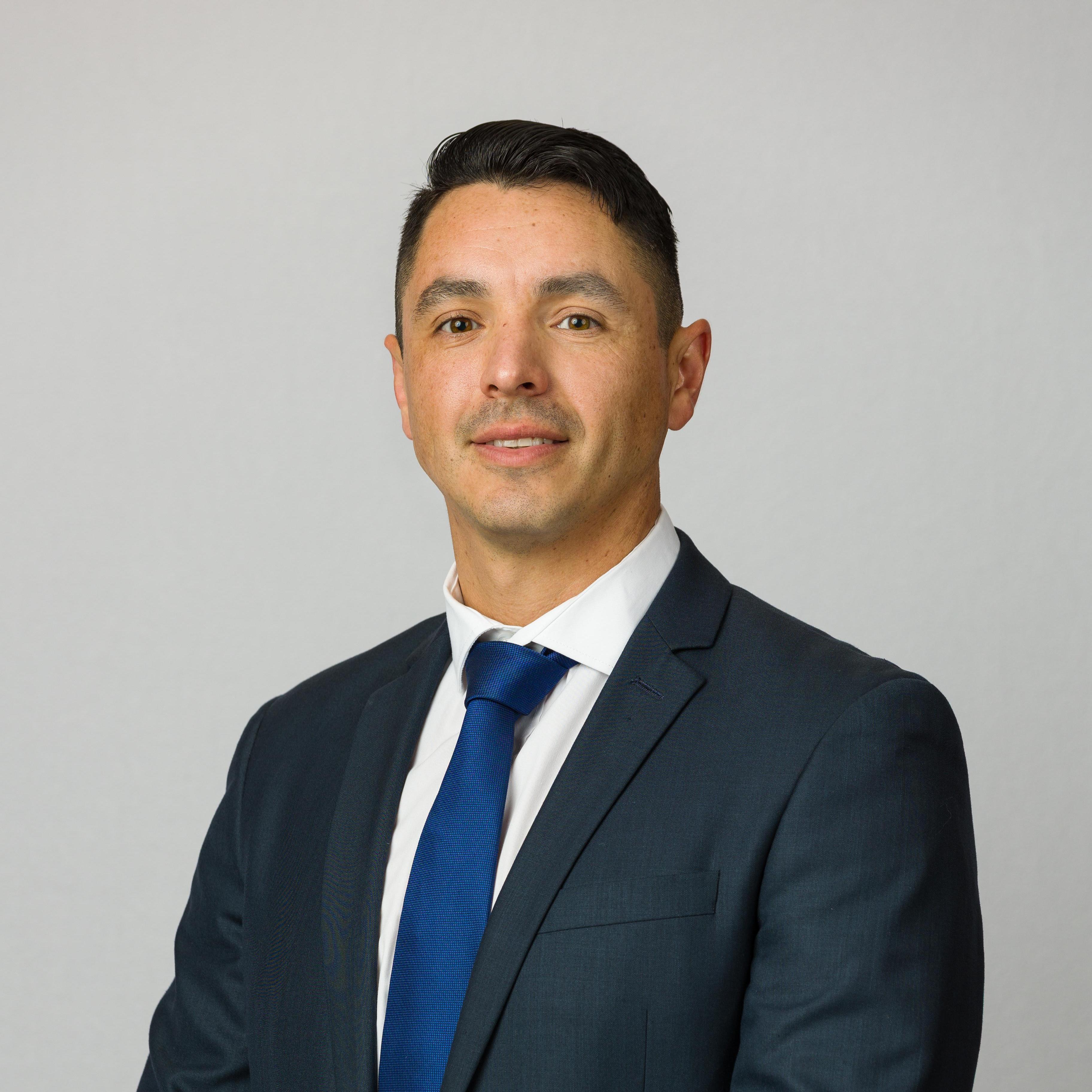 JoseSerrato's Profile Photo