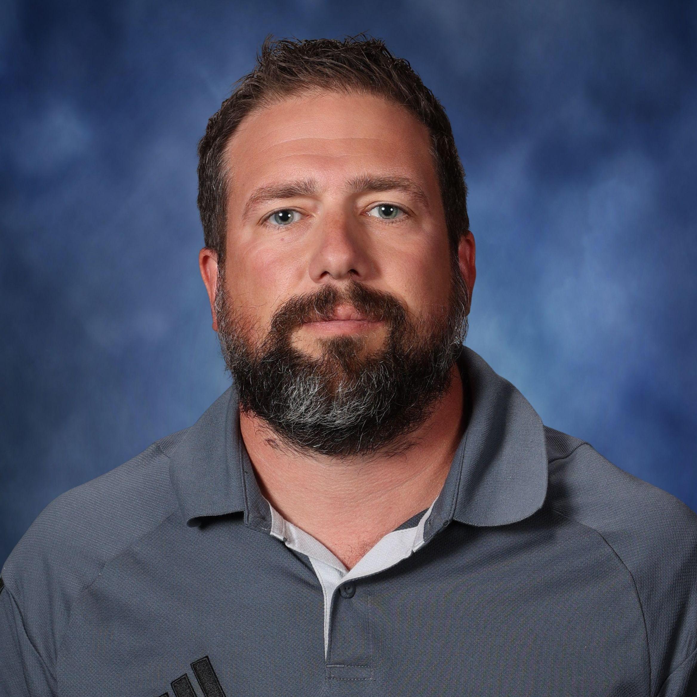 ScottJani's Profile Photo