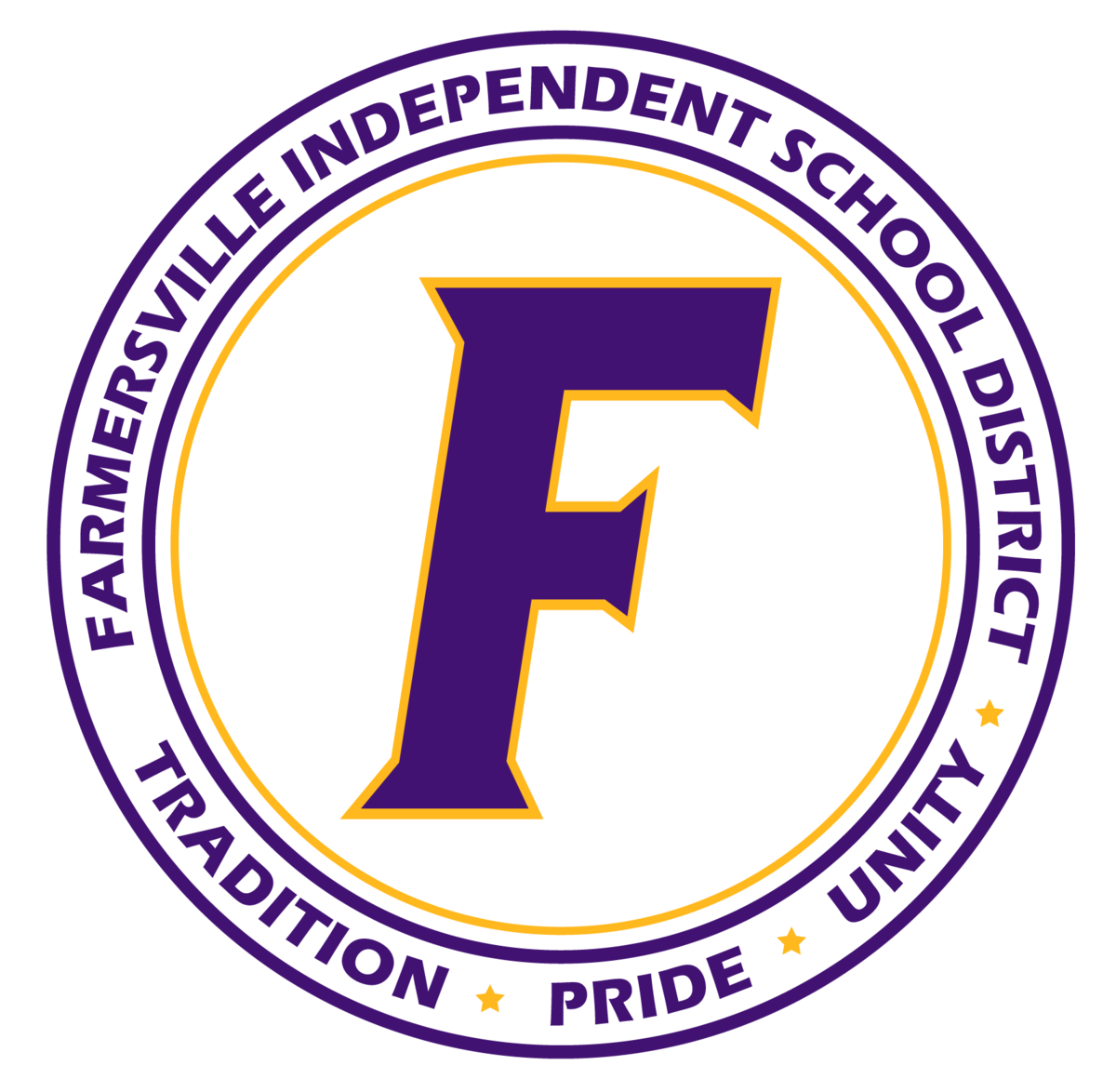 FISD LOGO