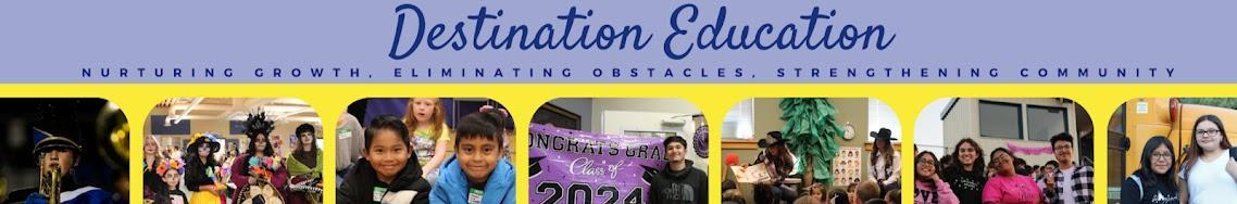 Youtube banner