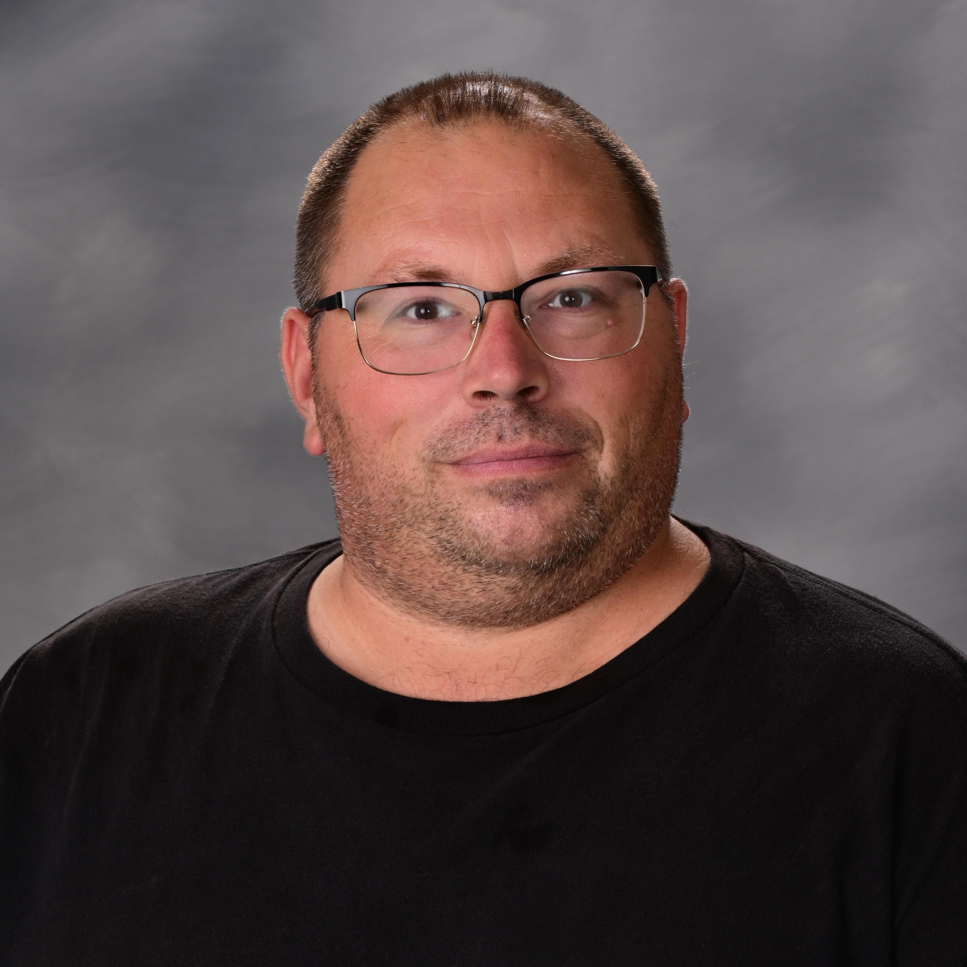 DerrickRussell's Profile Photo