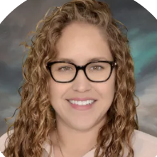 ArletaAlbarran's Profile Photo