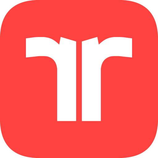 Team Reach App