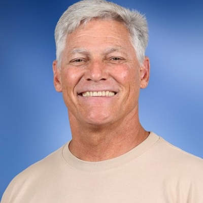 ChadGorsage's Profile Photo