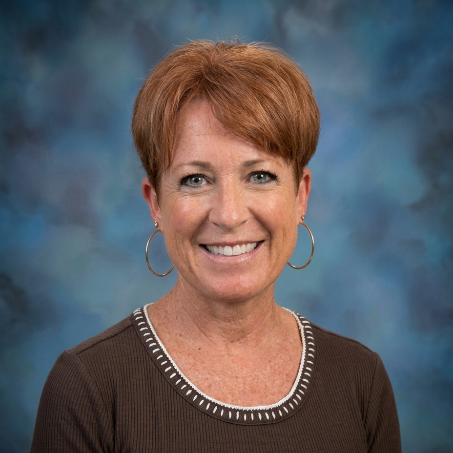 EileenO'Brien's Profile Photo