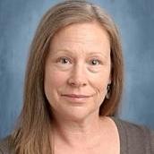 ColleenMoxley's Profile Photo