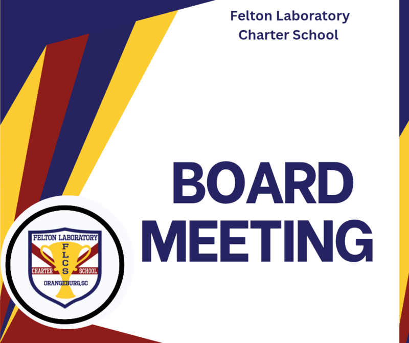 Emergency Board Meeting