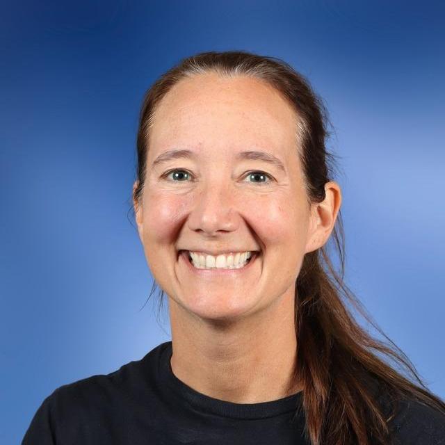 HeatherWeiner's Profile Photo