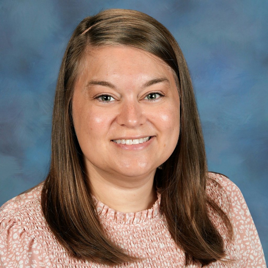 AndreaWagoner's Profile Photo