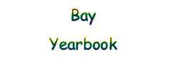Yearbook Pickup and Sales Featured Photo