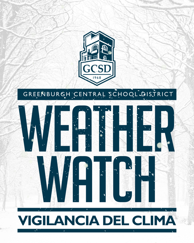 Weather Watch Thumbnail