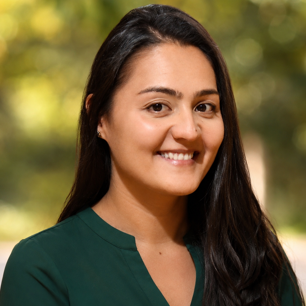 PatriciaBarchock's Profile Photo