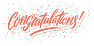 Screen Shot 2022-04-26 at 10.06.44 PM.png