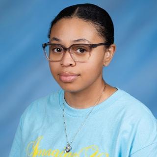 MarilynOrtiz's Profile Photo