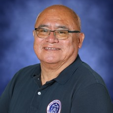 FelixJuarez's Profile Photo