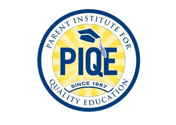 PIQE