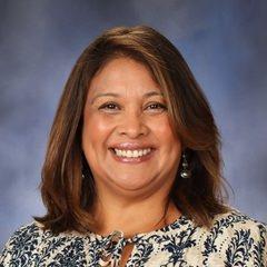 GlendaHurtado's Profile Photo