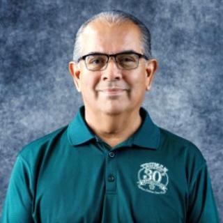 ElioLopez's Profile Photo