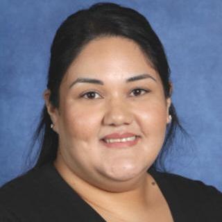 MabelHernandez-Torres's Profile Photo
