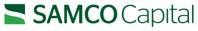 samco capital logo