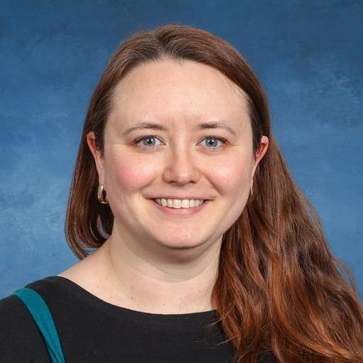 RaychelShelton's Profile Photo