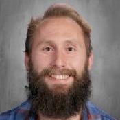 JeremiahLetourneau's Profile Photo