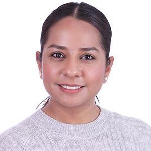 MarielCastillejos's Profile Photo