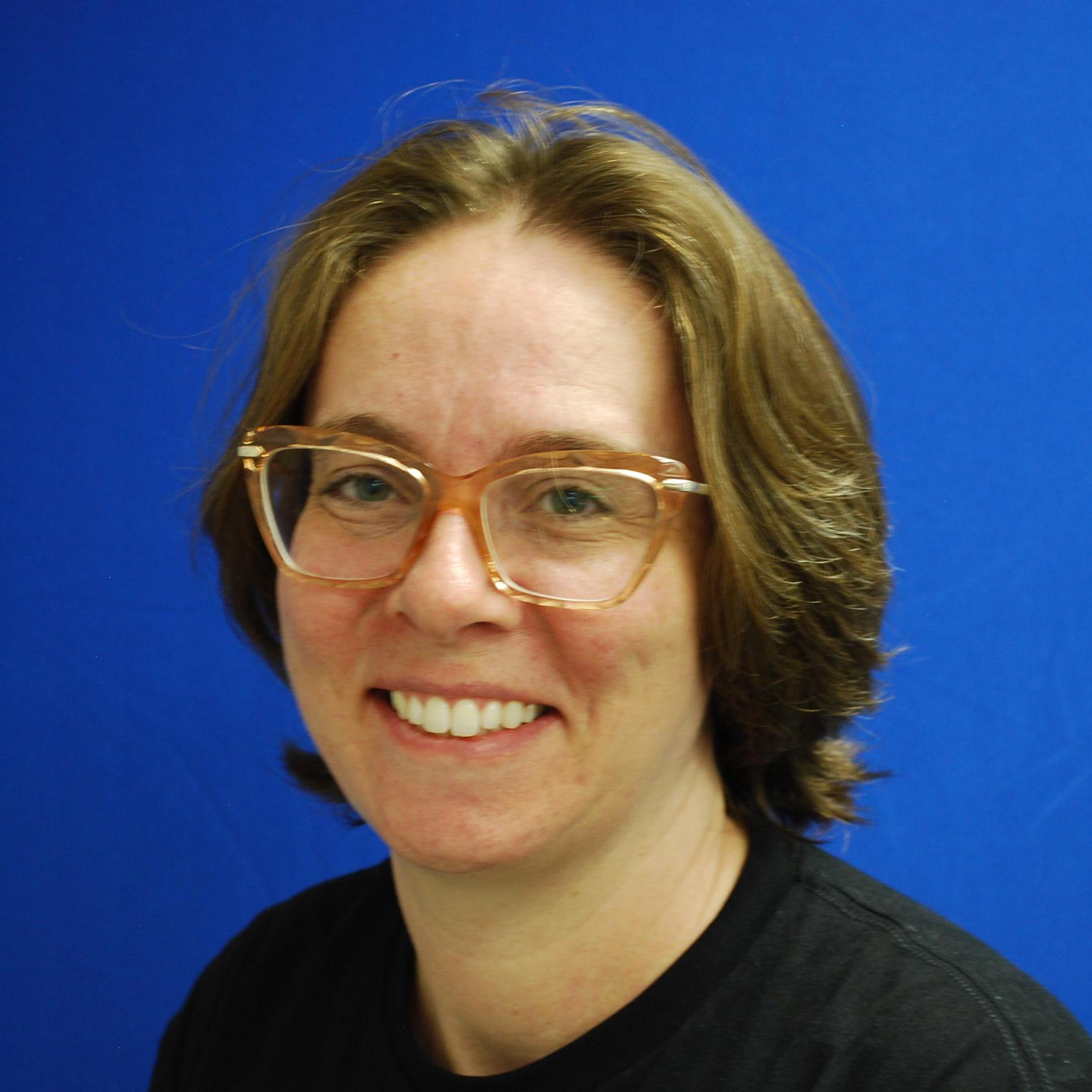 JodySmithwick's Profile Photo