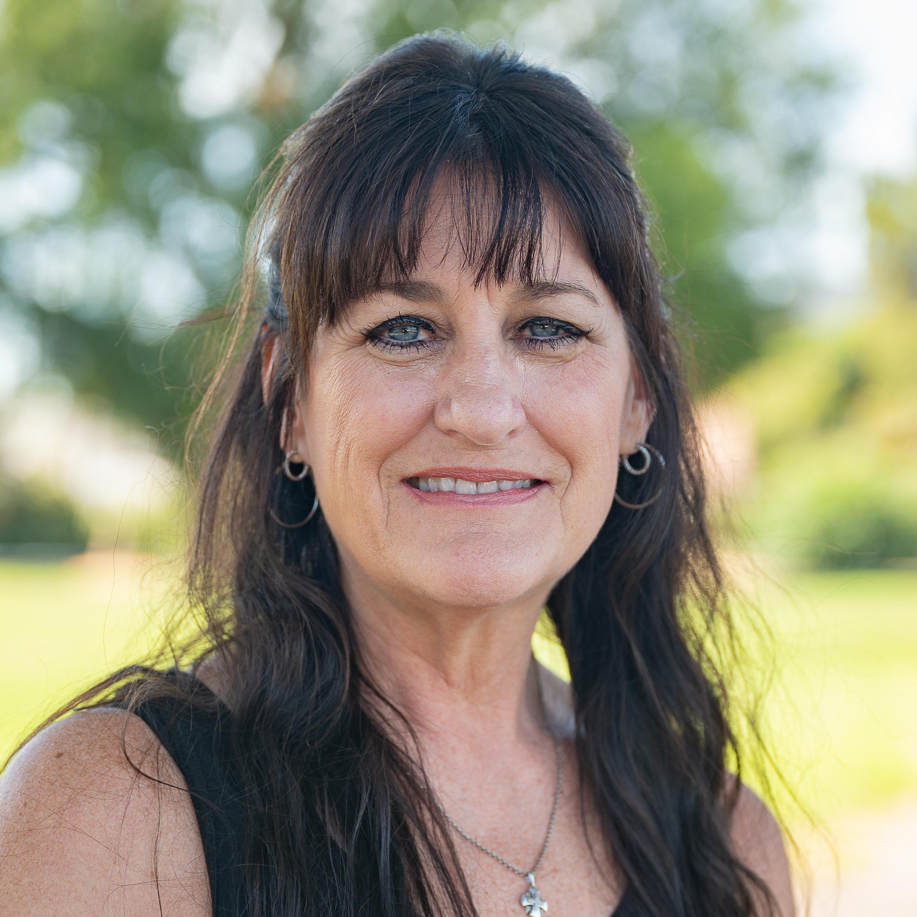 JulieRyan's Profile Photo