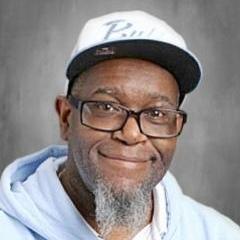 TermaineWright's Profile Photo