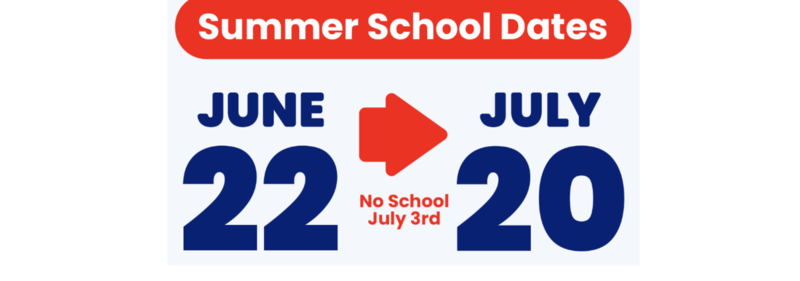 Summer of Learning