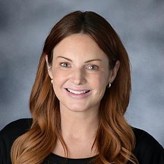 JenniferMahoney's Profile Photo