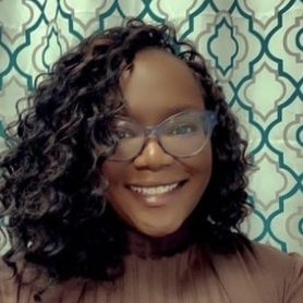 KaVitaFranklin's Profile Photo