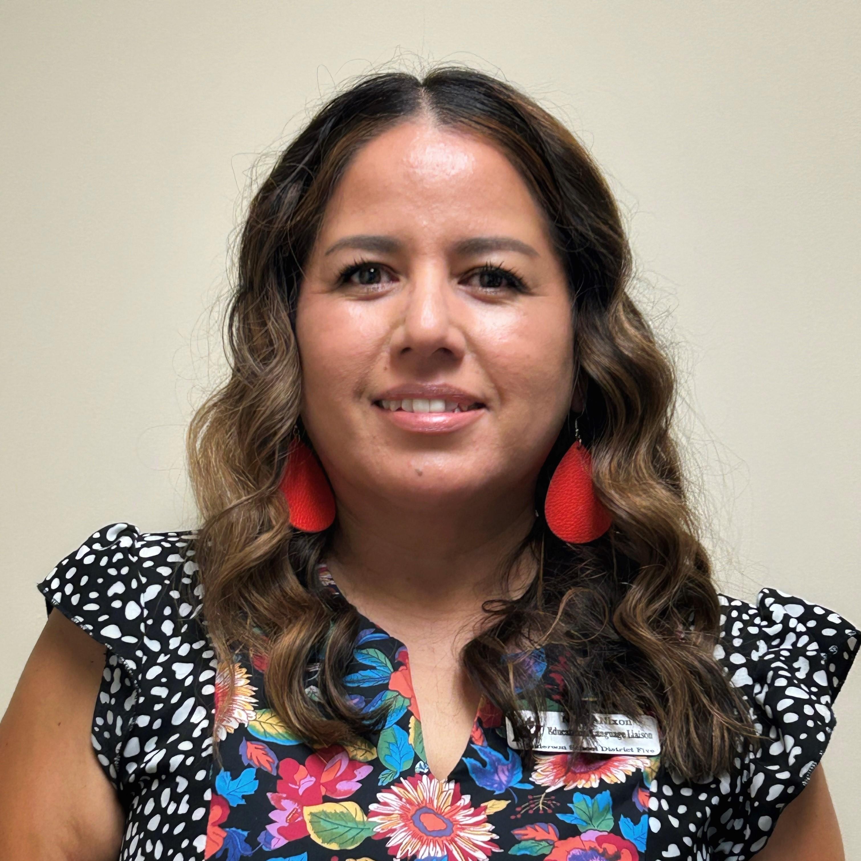 NancyNixon's Profile Photo