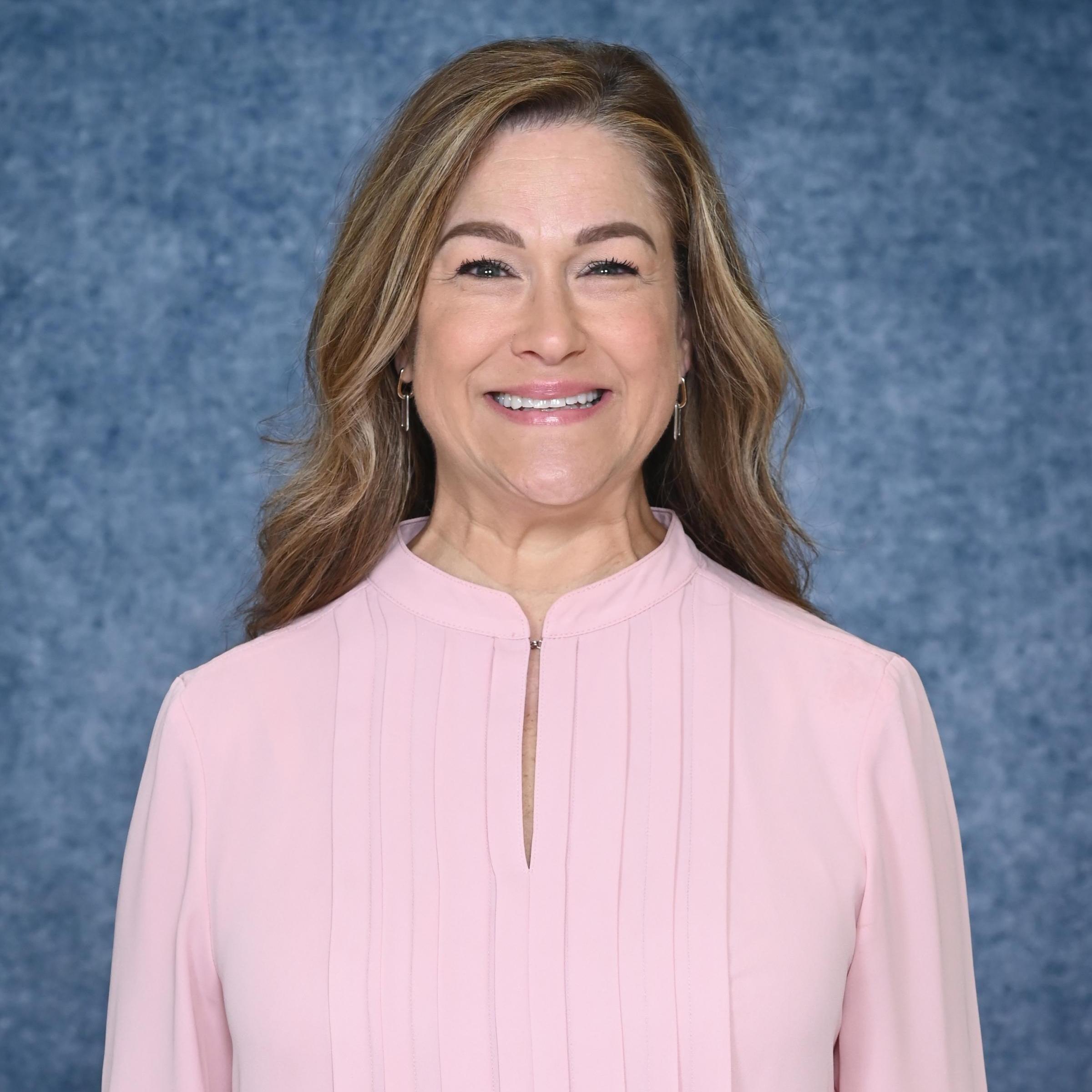 NatalieAnderson's Profile Photo