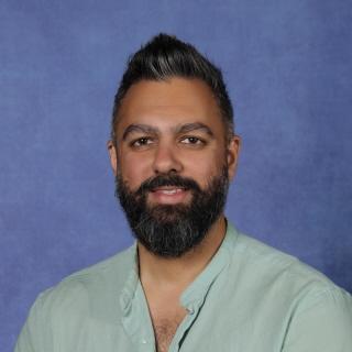 HSidhu's Profile Photo