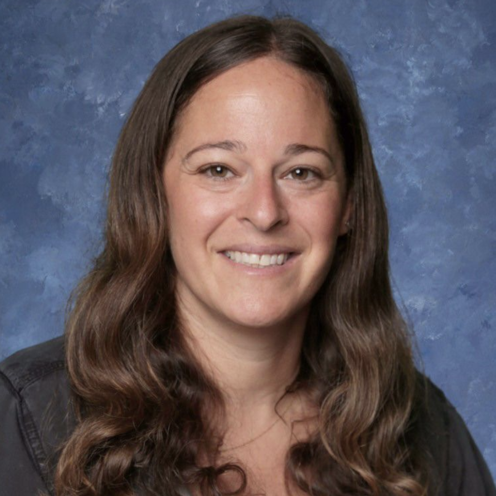 MelanieHershkowitz's Profile Photo