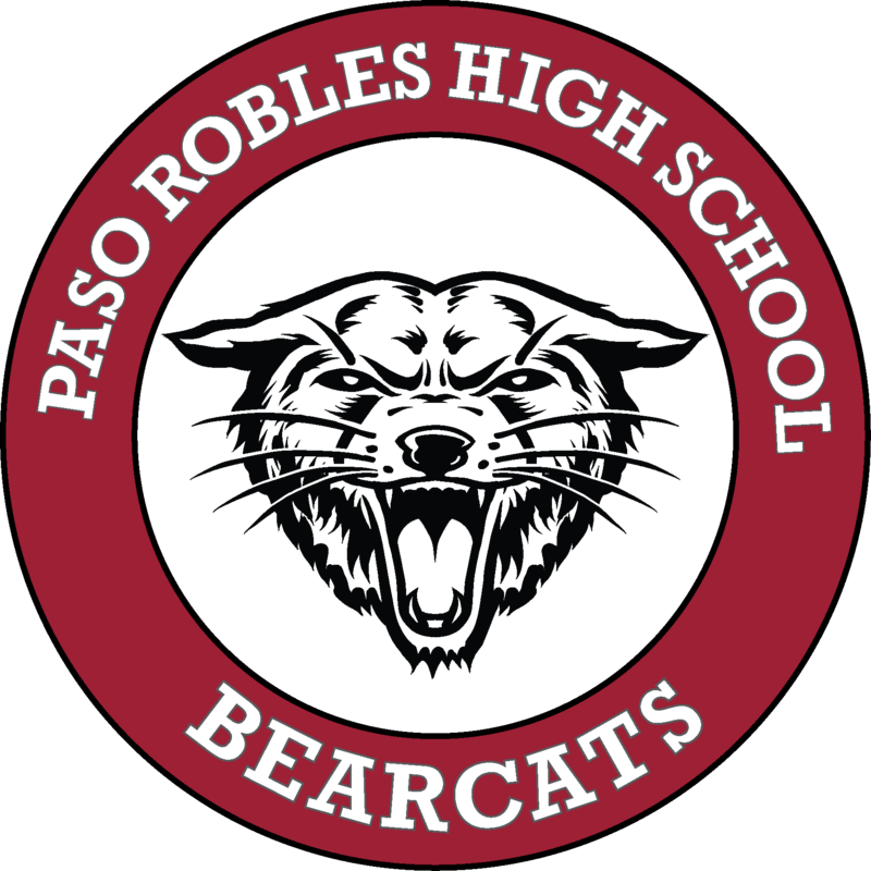 PRHS Logo