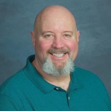 DaveBrenner's Profile Photo