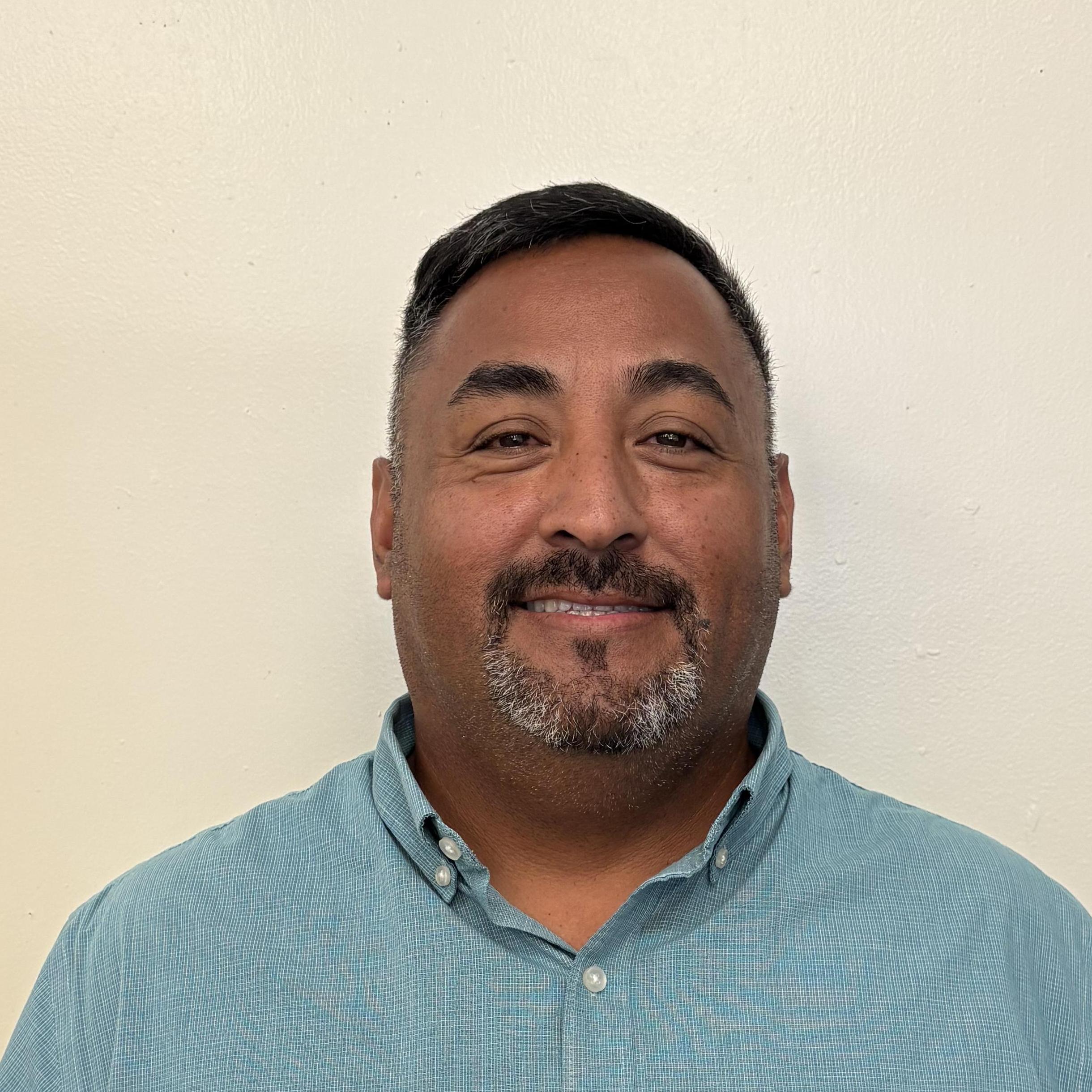 RamonHernandez's Profile Photo
