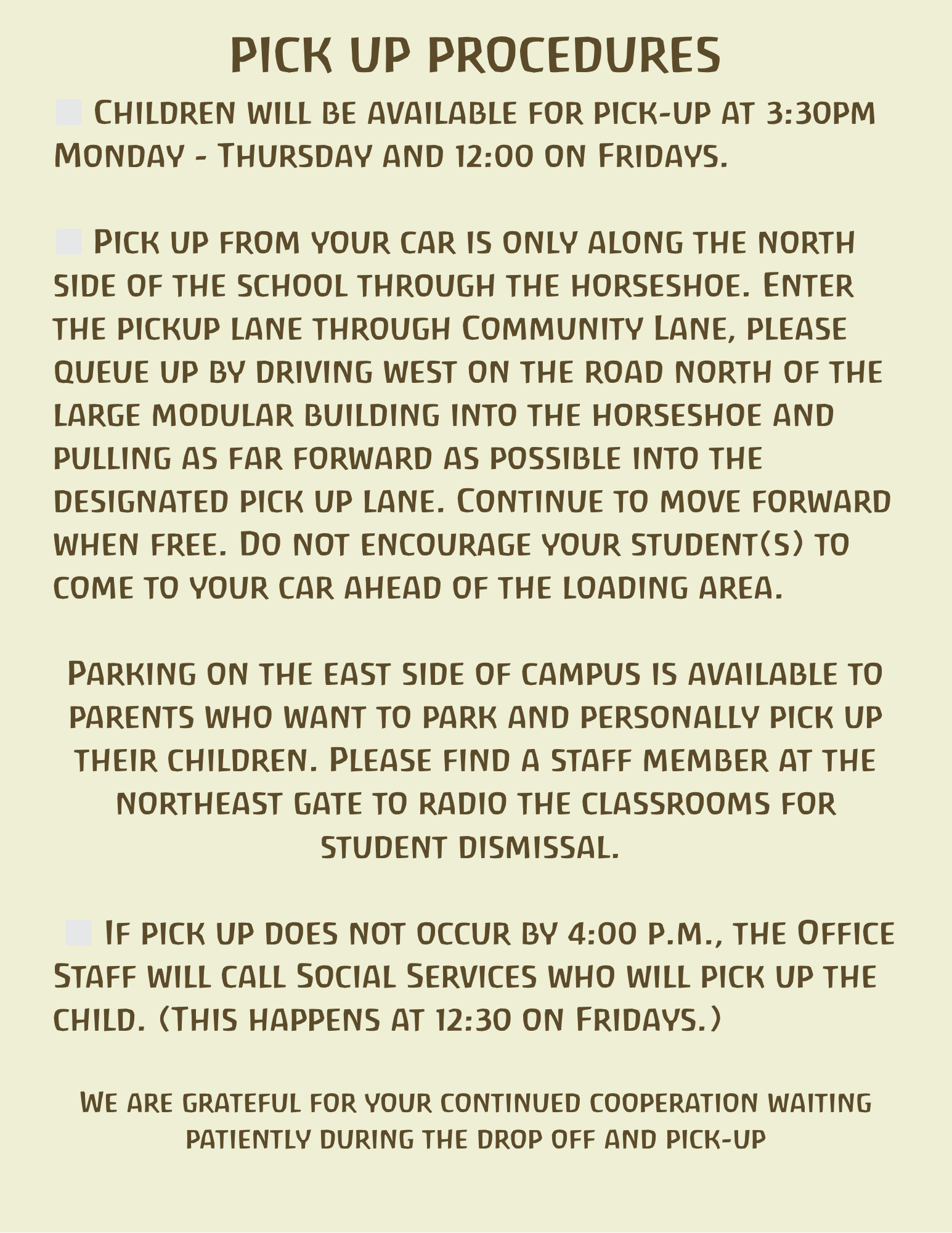 P6 Aug.25